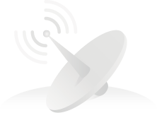 洛陽珍珠棉比較常見的原因是什么