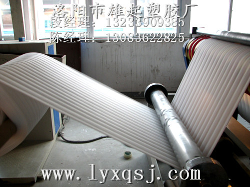 洛陽氣泡袋使用范圍有哪些