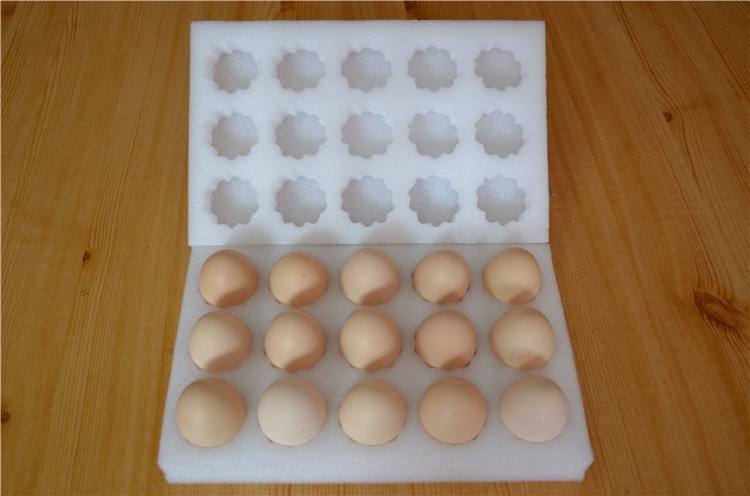 洛陽氣泡袋對保護環境作出的貢獻有哪些